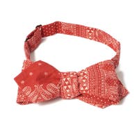 B.C STOCK | BYCW0011186