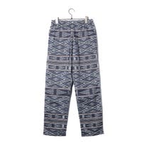 B.C STOCK | BYCW0011201