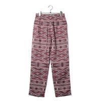 B.C STOCK | BYCW0011201