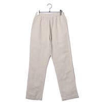 B.C STOCK | BYCW0011206