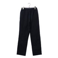 B.C STOCK | BYCW0011206