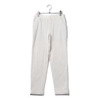 B.C STOCK | BYCW0011209