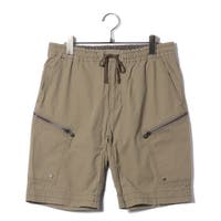 B.C STOCK | BYCW0011216