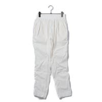 B.C STOCK | BYCW0011230