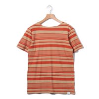B.C STOCK | BYCW0011263