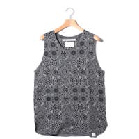 B.C STOCK | BYCW0011265
