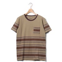 B.C STOCK | BYCW0011273