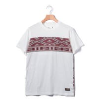 B.C STOCK | BYCW0011281