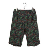 B.C STOCK | BYCW0011311