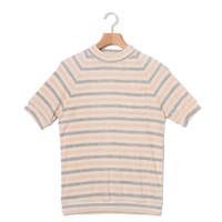 B.C STOCK | BYCW0013405