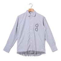 B.C STOCK | BYCW0013566