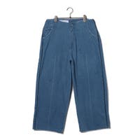 B.C STOCK（ベーセーストック）のパンツ・ズボン/パンツ・ズボン全般