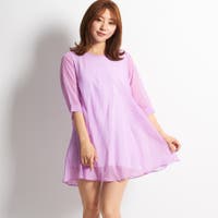 夏のワンピース21年トレンドはこれ 流行りのアイテムを先取りしよう ファッション通販shoplist ショップリスト 夏のワンピース21年トレンドはこれ 流行りのアイテムを先取りしよう ファッション通販shoplist ショップリスト