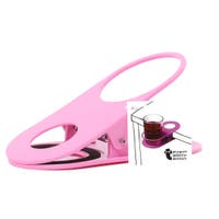 文房具 ピンク系 ファッション通販shoplist ショップリスト