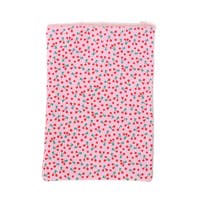 Flying Tiger Copenhagen | ZBRH0000780