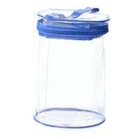 Flying Tiger Copenhagen | ZBRH0000833