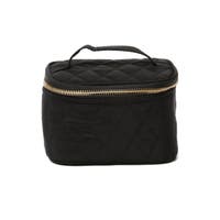 Flying Tiger Copenhagen | ZBRH0001477