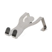 Flying Tiger Copenhagen（フライング タイガー コペンハーゲン）の寝具・インテリア雑貨/収納雑貨