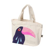 Flying Tiger Copenhagen（フライング タイガー コペンハーゲン）の食器・キッチン用品/弁当箱・水筒