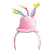 Flying Tiger Copenhagen（フライング タイガー コペンハーゲン）のホビー・ペット・雑貨/パーティーグッズ