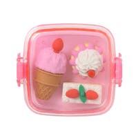 文房具 ピンク系 ファッション通販shoplist ショップリスト