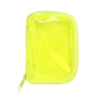 Flying Tiger Copenhagen | ZBRH0003358