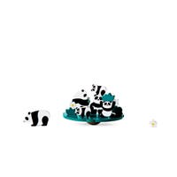 Flying Tiger Copenhagen（フライング タイガー コペンハーゲン）のホビー・ペット・雑貨/おもちゃ・フィギュア