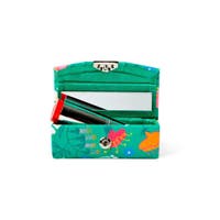 Flying Tiger Copenhagen | ZBRH0003511