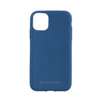 Flying Tiger Copenhagen（フライング タイガー コペンハーゲン）の小物/スマホケース