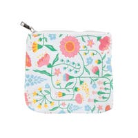 Flying Tiger Copenhagen | ZBRH0003552