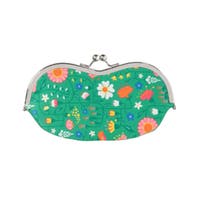 Flying Tiger Copenhagen | ZBRH0003600