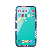 Flying Tiger Copenhagen（フライング タイガー コペンハーゲン）の小物/スマホケース