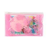 文房具 ピンク系 ファッション通販shoplist ショップリスト