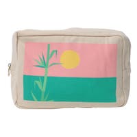 Flying Tiger Copenhagen | ZBRH0003792