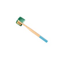 Flying Tiger Copenhagen（フライング タイガー コペンハーゲン）のボディ・ハンド・フットケア/オーラルケア・歯磨きグッズ