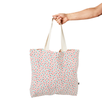 Flying Tiger Copenhagen | ZBRH0003886