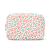 Flying Tiger Copenhagen | ZBRH0003940