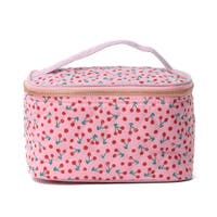 Flying Tiger Copenhagen | ZBRH0003950