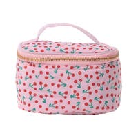 Flying Tiger Copenhagen | ZBRH0003951