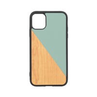 Flying Tiger Copenhagen（フライング タイガー コペンハーゲン）の小物/スマホケース