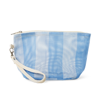 Flying Tiger Copenhagen | ZBRH0004235