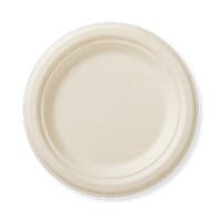 Flying Tiger Copenhagen（フライング タイガー コペンハーゲン）のホビー・ペット・雑貨/パーティーグッズ