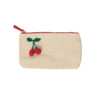 Flying Tiger Copenhagen | ZBRH0004273