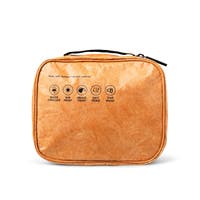 Flying Tiger Copenhagen | ZBRH0004280