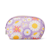 Flying Tiger Copenhagen | ZBRH0004348