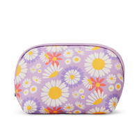 Flying Tiger Copenhagen | ZBRH0004350