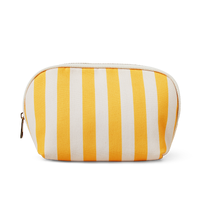 Flying Tiger Copenhagen | ZBRH0004351