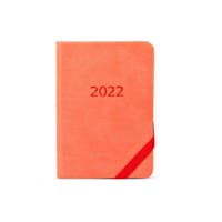 Flying Tiger Copenhagen（フライング タイガー コペンハーゲン）の文房具/手帳・カレンダー