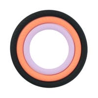 Flying Tiger Copenhagen（フライング タイガー コペンハーゲン）の食器・キッチン用品/グラス・マグカップ・タンブラー