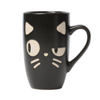 Flying Tiger Copenhagen（フライング タイガー コペンハーゲン）の食器・キッチン用品/グラス・マグカップ・タンブラー